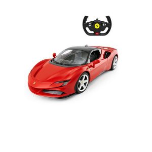 Automobil R/C 1:24 Ferrari SF90 Stradale