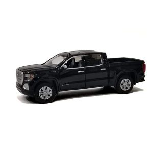 Metalni auto R/C 1:24 Gmc Sierra 1500 Denali Crew Cab