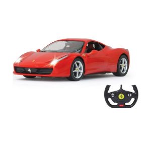 Automobil R/C 1:24 Ferrari 458 Italia