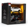 Auto R/C 1:14 BMW M3 - Image 3