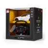 Auto R/C 1:14 BMW M3 - Image 4