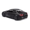 Auto R/C 1:14 BMW M3 - Image 2