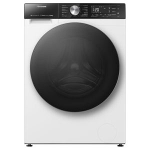 Masina za pranje i susenje vesa WD5S1245BW Hisense