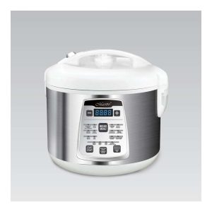 Multicooker MR792 Maestro