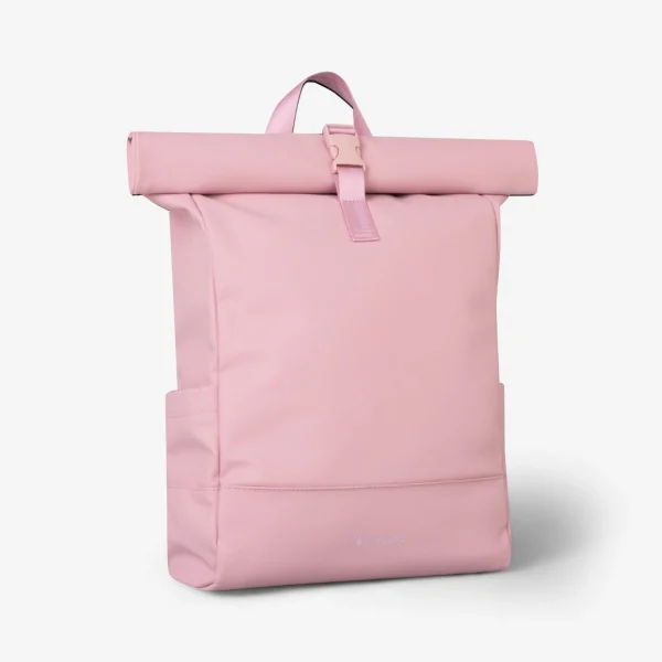 Torba za mame Jayden pink