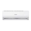 Klima inverter ENERGY 12HCRT012i R32 MAXON