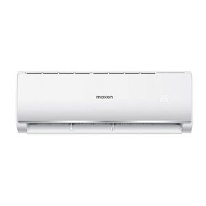 Klima inverter ENERGY 12HCRT012i R32 MAXON