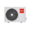 Klima inverter ENERGY 12HCRT012i R32 MAXON - Image 3