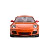 Auto R/C 1:14 Porsche GT3 - Image 2