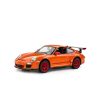 Auto R/C 1:14 Porsche GT3 - Image 5
