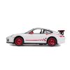 Auto R/C 1:14 Porsche GT3 - Image 3