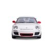Auto R/C 1:14 Porsche GT3 - Image 4