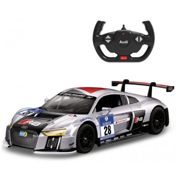 Auto R/C 1:14 Audi R8 LMS Performance