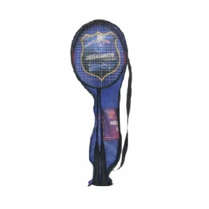 Set za badminton u torbici 11/71855-1