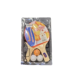 Set za stoni tenis 61/12483