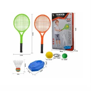 Set za tenis 11/80135