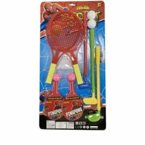 Sportski set 3u1 11/56520