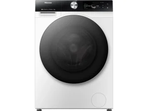 Masina susenje vesa DH7S107BW Hisense