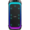 Prenosni karaoke sistem 500W Havana 4 XPLORE