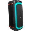 Prenosni karaoke sistem 500W Havana 4 XPLORE - Image 2