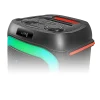 Prenosni karaoke sistem 500W Havana 4 XPLORE - Image 3