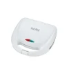 Aparat za sendvice ZLN8504 Zilan