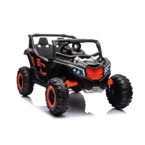 Dzip UTV mini 12v 2motora MB3022