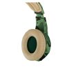 Gejmerske slusalice GXT 310 Radius Jungle - Image 3