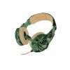 Gejmerske slusalice GXT 310 Radius Jungle - Image 5