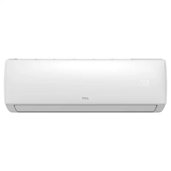 Inverter klima TAC 18CHSD XA73IS EL ITE TCL