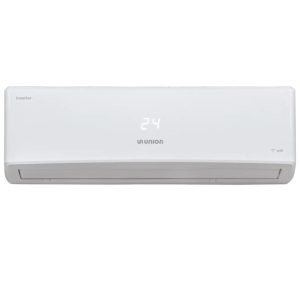 Inverter klima 18000BTU UE-18WINFL.WIFI Union