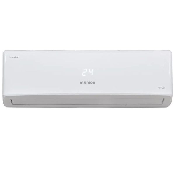 Inverter klima 18000BTU UE-18WINFL.WIFI Union