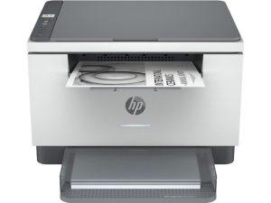 Multifunkcionalni stampac LaserJet MFP M236dw HP