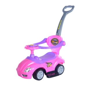 Guralica Eco Model 450 roze