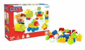 Kocke Maxi block 04/10944