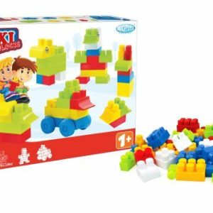 Kocke Maxi block 04/10944