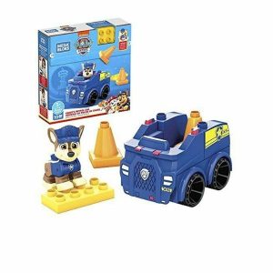 Kocke patrolne sape 10kom 80/24315