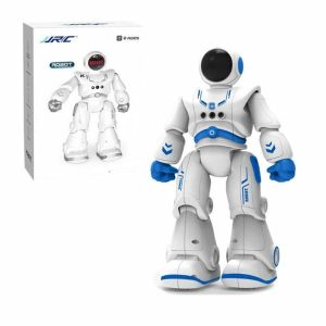 Robot R/C 61/92757