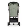 Kolica za bebe Berlin premium zelena - Image 8