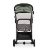 Kolica za bebe Berlin premium zelena - Image 7