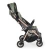 Kolica za bebe Berlin premium zelena - Image 5