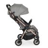 Kolica za bebe Berlin premium siva - Image 6