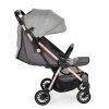 Kolica za bebe Berlin premium siva - Image 8