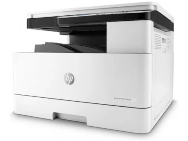 Laserski MF stampac LaserJet M438N HP