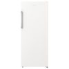 Frizider R615EEW5 Gorenje