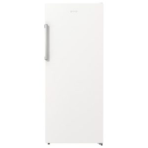 Frizider R615EEW5 Gorenje