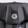 Lorelli Aviator auto sedište i-Size 40-150cm krem - Image 7