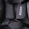 Autosedište aviator I-Size Isofix crno - Image 8