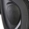 Autosedište aviator I-Size Isofix crno - Image 5