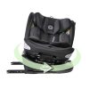 Autosedište aviator I-Size Isofix crno - Image 6